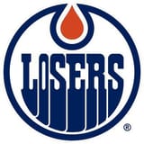 deadmonton losers