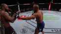Ciryl Gane vs. Don&#039;Tale Mayes_thumb.jpg
