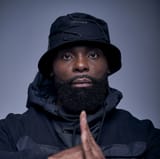 KAARIS-scaled-e1678442774211-1030x1026