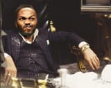 jon-jones-cocaine