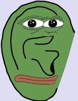 1742808356683987