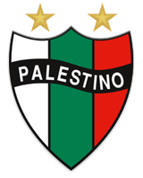 CDPalestino