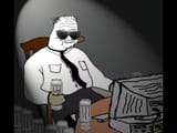 boomer1