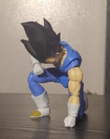 i kneel