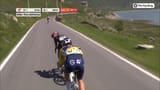 french wt stage racing
