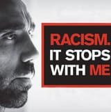 Racismstopawithme