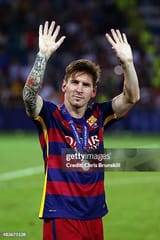 gettyimages-483671128-612x612