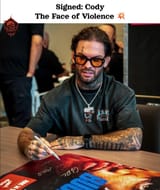 FB_IMG_1750255955788