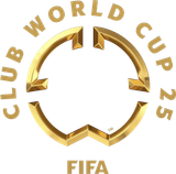 CWC