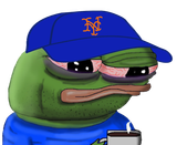 Tired_Mets Background Removed