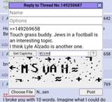 Screenshot_20250618_093138_Brave