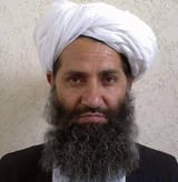 Hibatullah_Akhundzada
