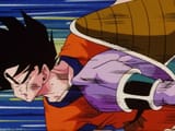 Ginyu