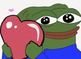 1737471275946997