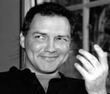 Norm is confused