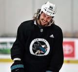 sharks3