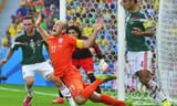 Robben