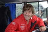 2007 WRC Rally Argentina Loeb 1015609083