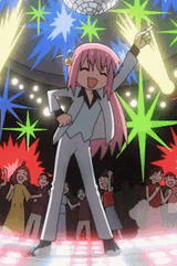 bocchi-the-rock-anime