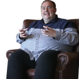 edd chair