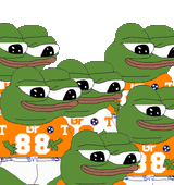 apu frog go vols 1665245521342801