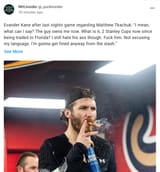 salty-kane
