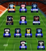 Screenshot_20250618_130601_Cartola