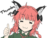 1751822915113931