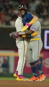 Acuna Bros