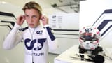 liam-lawson-alphatauri-planetf1
