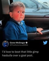 hasbullah-in-the-2nd-once-mcgregor-gasses-v0-dhhrwhm779l91