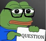1678890314202153