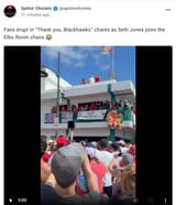 seth-jones