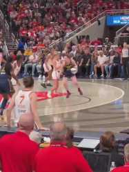wnba_thumb.jpg