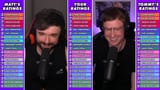 canada_ratings_00:35:21.360_0001