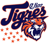 Tigres_Quintana_Roo_logo_(10_stars).svg