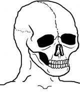 1567184997260