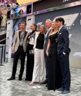 2025-06-17_hulkhulkenberg - DK-p9OToUjt - 8