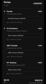 Screenshot_20250618_130344_ESPN BET