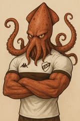 elcalamar