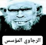 FB_IMG_1744454314841