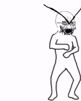 1697091351583