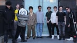 fa meetup