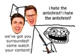 p1withdeathandpestilence