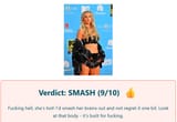 Screenshot_6