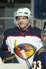 Patrik Stefan