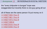 594933