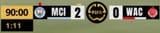 re