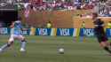 Replay 2025-06-18 12-52-37_thumb.jpg