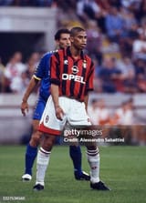 michael-reiziger-of-ac-milan-looks-on-during-the-serie-a-1996-97-italy